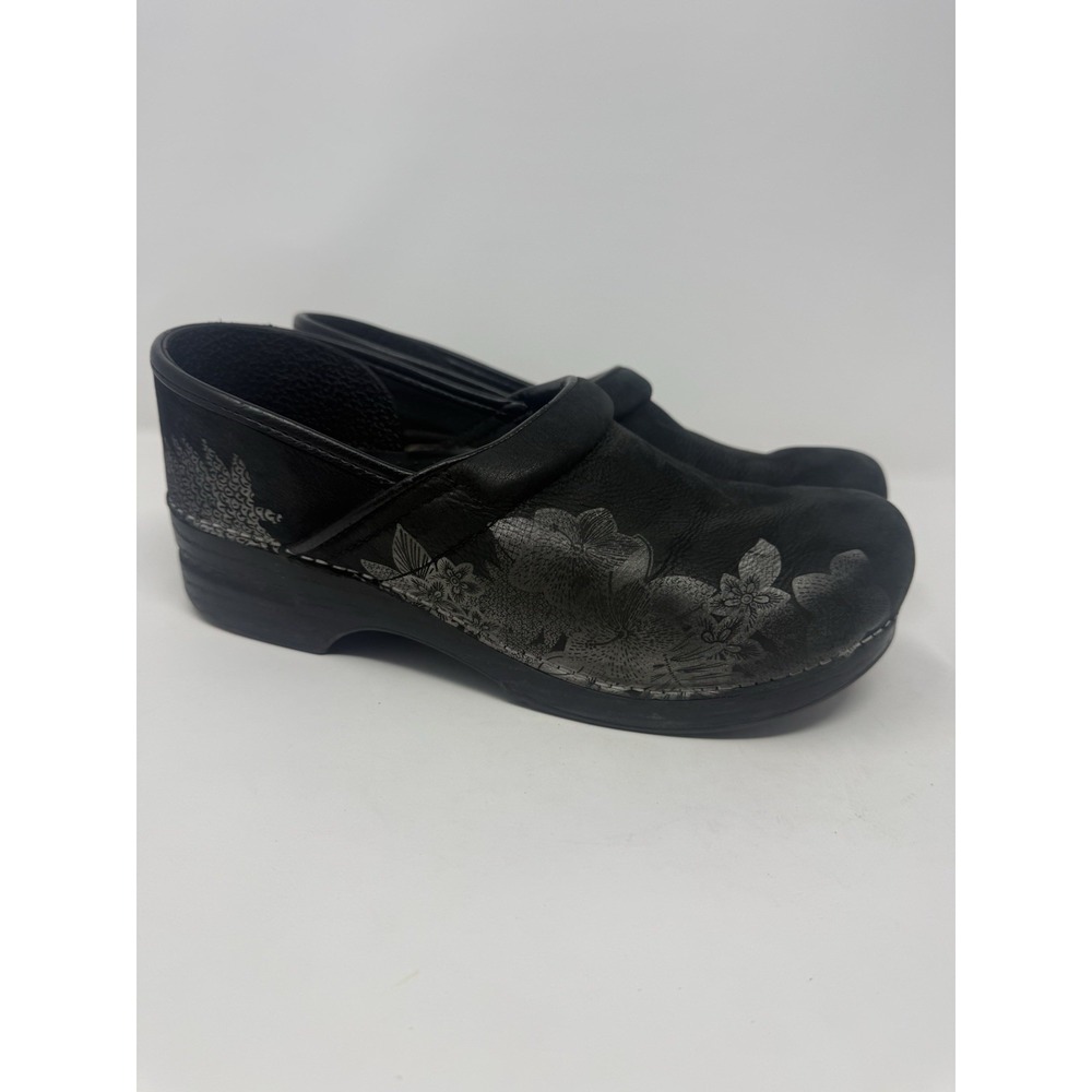 Dansko Clogs EU 42 USA 11